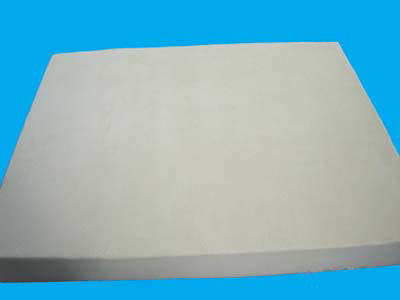  Visco Elastic Memory Foam Mattress Topper (2" Or 3" Or 4" Th (Visco Elastic Memory Foam Mattress Topper (2 "ou 3" ou 4 "Th)