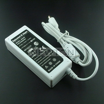  Laptop AC/DC Adapter (Ноутбук AC / DC адаптер)