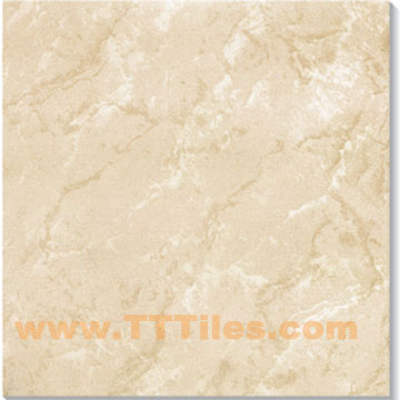  Polished Porcelain Tile (Полированная Фарфоровая плитка)