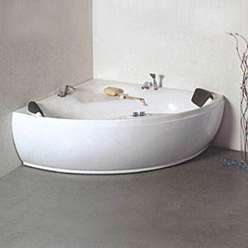  Massage Bathtub (Массажные ванны)