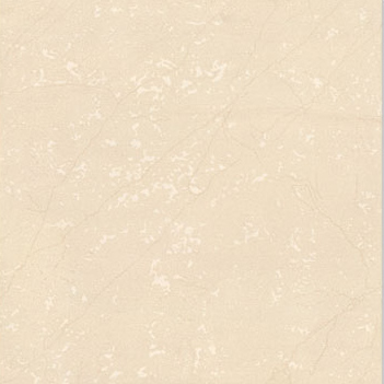  Soluble Salt Series Polished Porcelain Tile (Soluble sel de la série poli Grès Cérame)