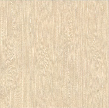  Polished Porcelain Tile (Полированная Фарфоровая плитка)