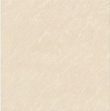  Polished Porcelain Tile (Полированная Фарфоровая плитка)