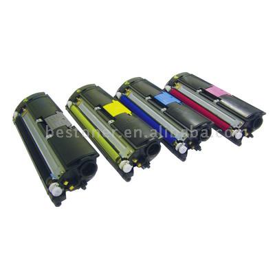  Minolta Toner Cartridge ( Minolta Toner Cartridge)