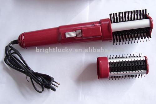  Hot Air Brush (Hot Air Brush)