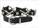  Fashion Belts ( Fashion Belts)