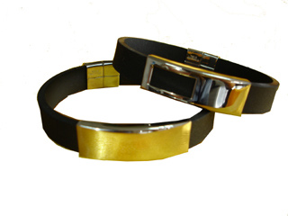  Wrist Strap (Wrist Strap)