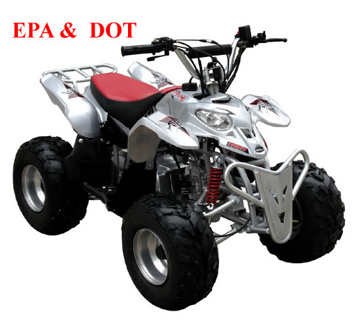 ATV (ATV)