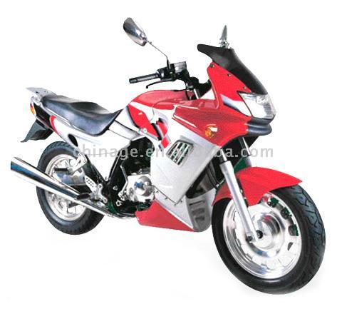  EEC / EPA Motorcycle / Pocket Bike ( 125CC/150CC/200CC) ( EEC / EPA Motorcycle / Pocket Bike ( 125CC/150CC/200CC))