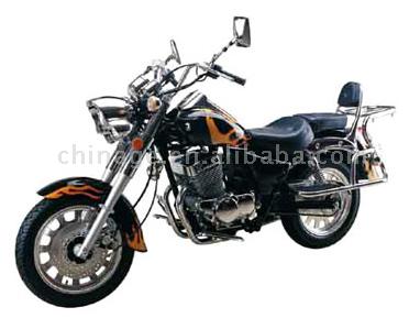  EEC / EPA Motorcycle (GE250ME-16) 125CC/200CC/250CC (ЕЭС / EPA мотоциклов (GE250ME 6) 125CC/200CC/250CC)