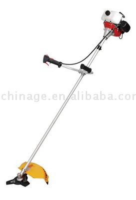 Brush Cutter (Brush Cutter)