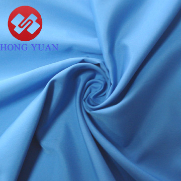  Jacquard Fabric (Tissu jacquard)