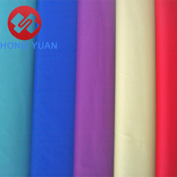  Nylon Fabric (Nylon)