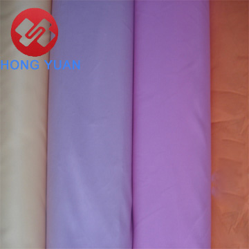  Polyester Pongee ( Polyester Pongee)