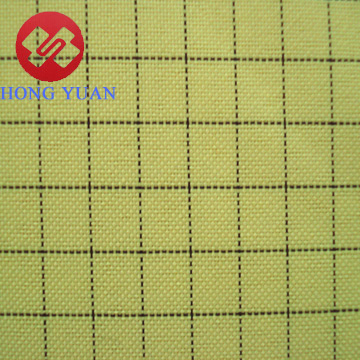  Oxford Conductive Fabric (Oxford tissu conducteur)