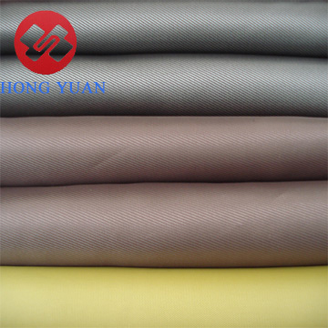  Poly/Viscose Series ( Poly/Viscose Series)