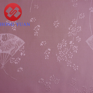  Jacquard Satin (Jacquard Satin)