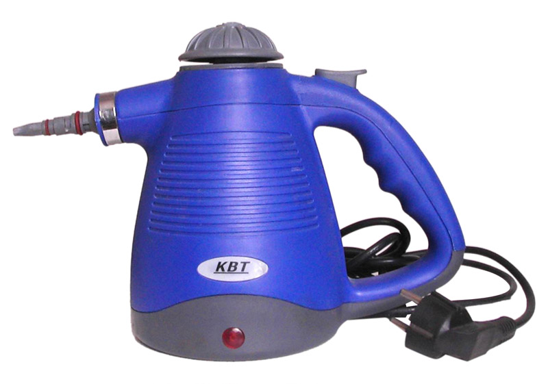  Steam Cleaner ( Steam Cleaner)