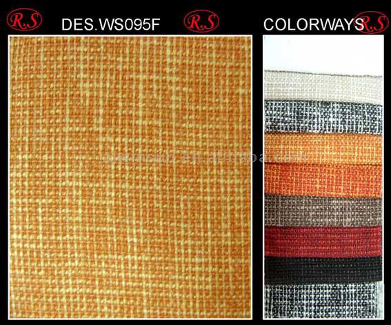  Sofa Fabric ( Sofa Fabric)