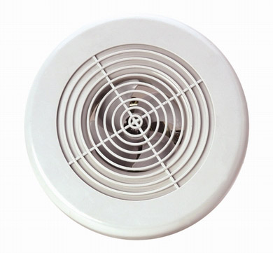  Exhaust Fan ( Exhaust Fan)