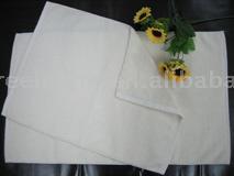  Towel Sets (Sets de serviettes de bain)