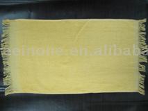  Face Towel (Handtuch)