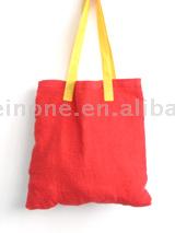  Beach Bag