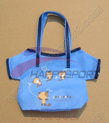  Non-Woven Bag ( Non-Woven Bag)