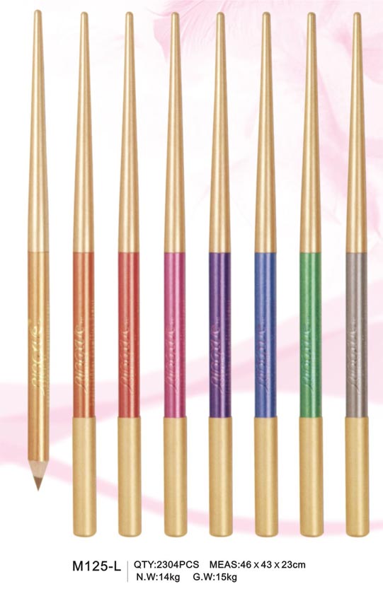 Cosmetic Pencil (Cosmetic Pencil)