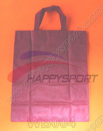  Non-Woven Bag ( Non-Woven Bag)