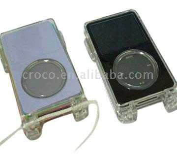  Carrying Case for iPod (Housse de protection pour iPod)