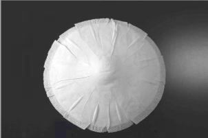  Nursing Pads (По уходу мышек)