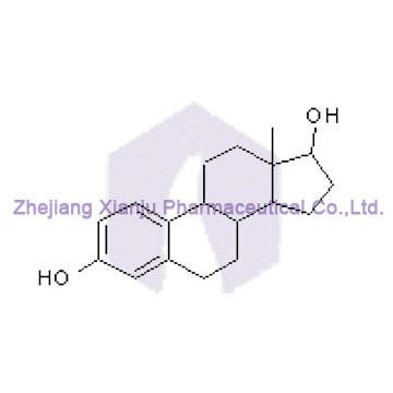  Estradiol ( Estradiol)