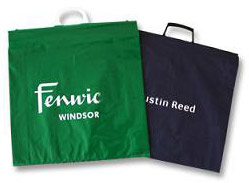  Tote Bags ( Tote Bags)