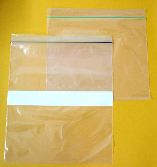  Sealing Bags ( Sealing Bags)