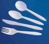  Plastic Cutlery ( Plastic Cutlery)