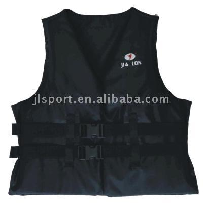  Adults` Life Jacket (Adultes `Life Jacket)