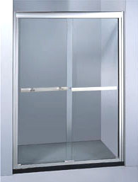  Double Sliding Door Screen ( Double Sliding Door Screen)