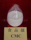  Sodium Carboxymethyl Cellulose(CMC) (Natrium-Carboxymethylcellulose (CMC))