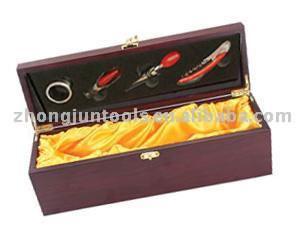  Corkscrew Set ( Corkscrew Set)