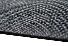  Harmless Nature Rubber Foam Material ( Harmless Nature Rubber Foam Material)