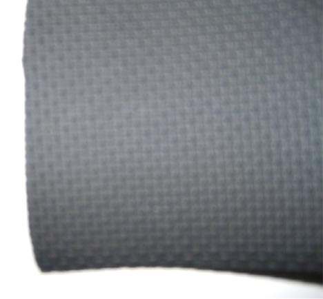  Rubber for Mouse Pad / Bar Mat / Yoga Mat (En caoutchouc pour Mouse Pad / Tapis de Bar / Yoga Mat)