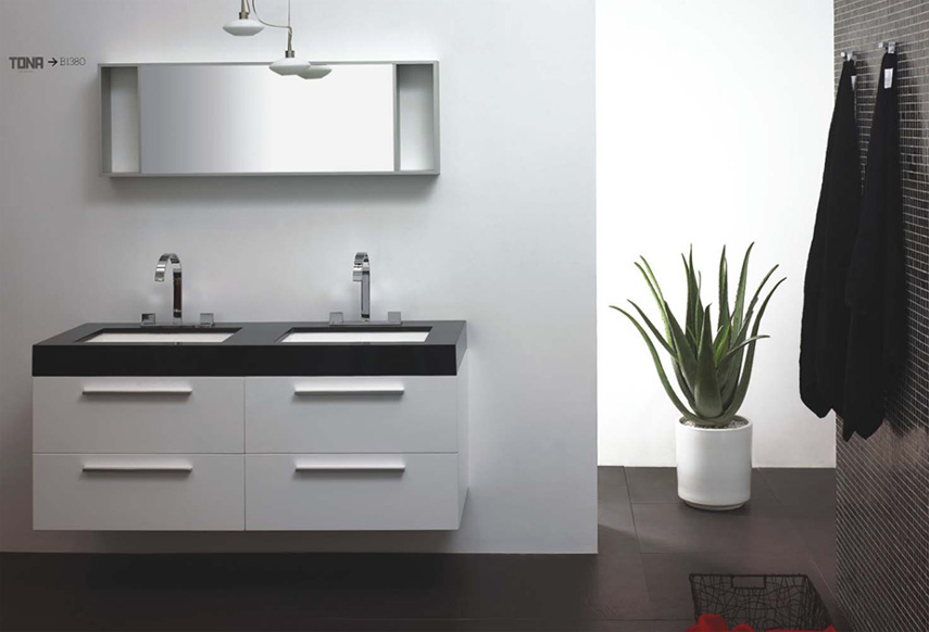  Bathroom Furniture ( Bathroom Furniture)