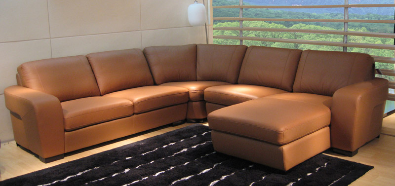 Sofa (Sofa)