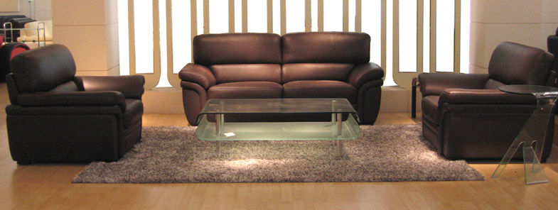 Sofa (Sofa)