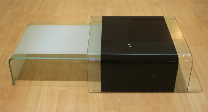  Coffee Table (Kaffeetisch)