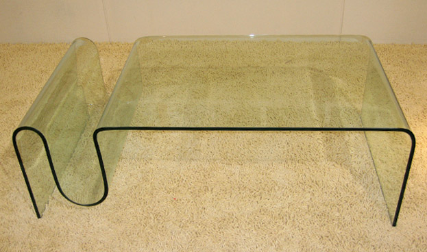  Coffee Table (Kaffeetisch)