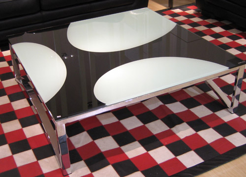  Coffee Table (Kaffeetisch)