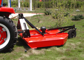  Cutting Mower ( Cutting Mower)