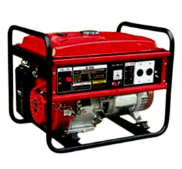 Generator (Generator)